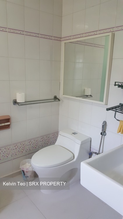 Cavenagh House (D9), Apartment #181779122